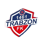 1461 Trabzon FK