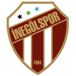 İnegölspor