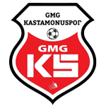 GMG Kastamonuspor