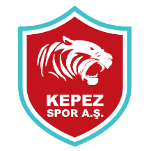 Kepezspor A.Ş.