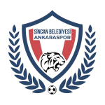 Sincan Bld Ankaraspor