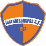 İskenderunspor